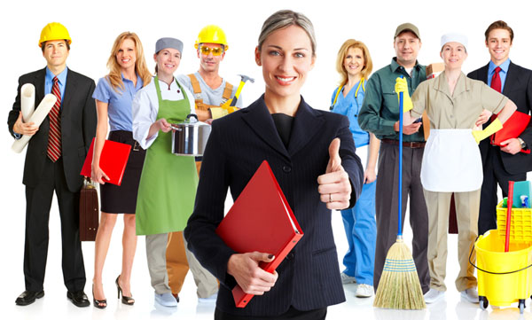 Karamanlı Duvar Kağıtcısı Hizmeti